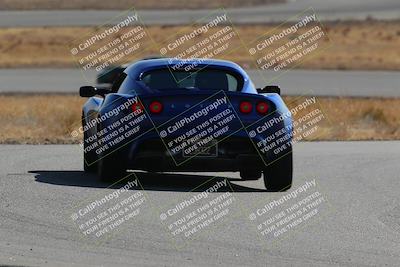 media/Feb-01-2025-Lotus Club of SoCal (Sat) [[a36ae487cb]]/Novice/Turn 13/